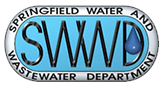 Springfield Water and Wastewater Department